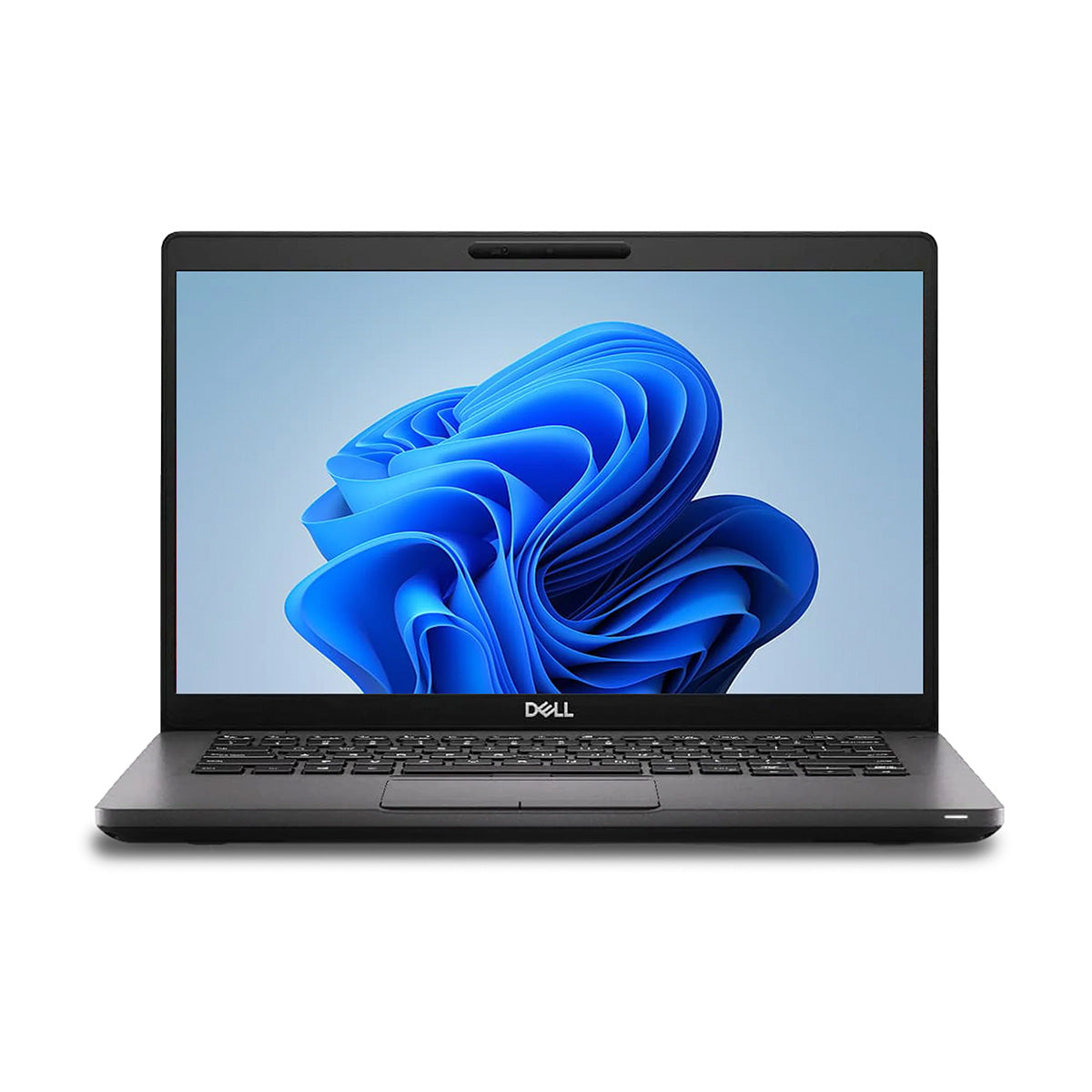 Dell Latitude 5400 Core i5 8ª Gen