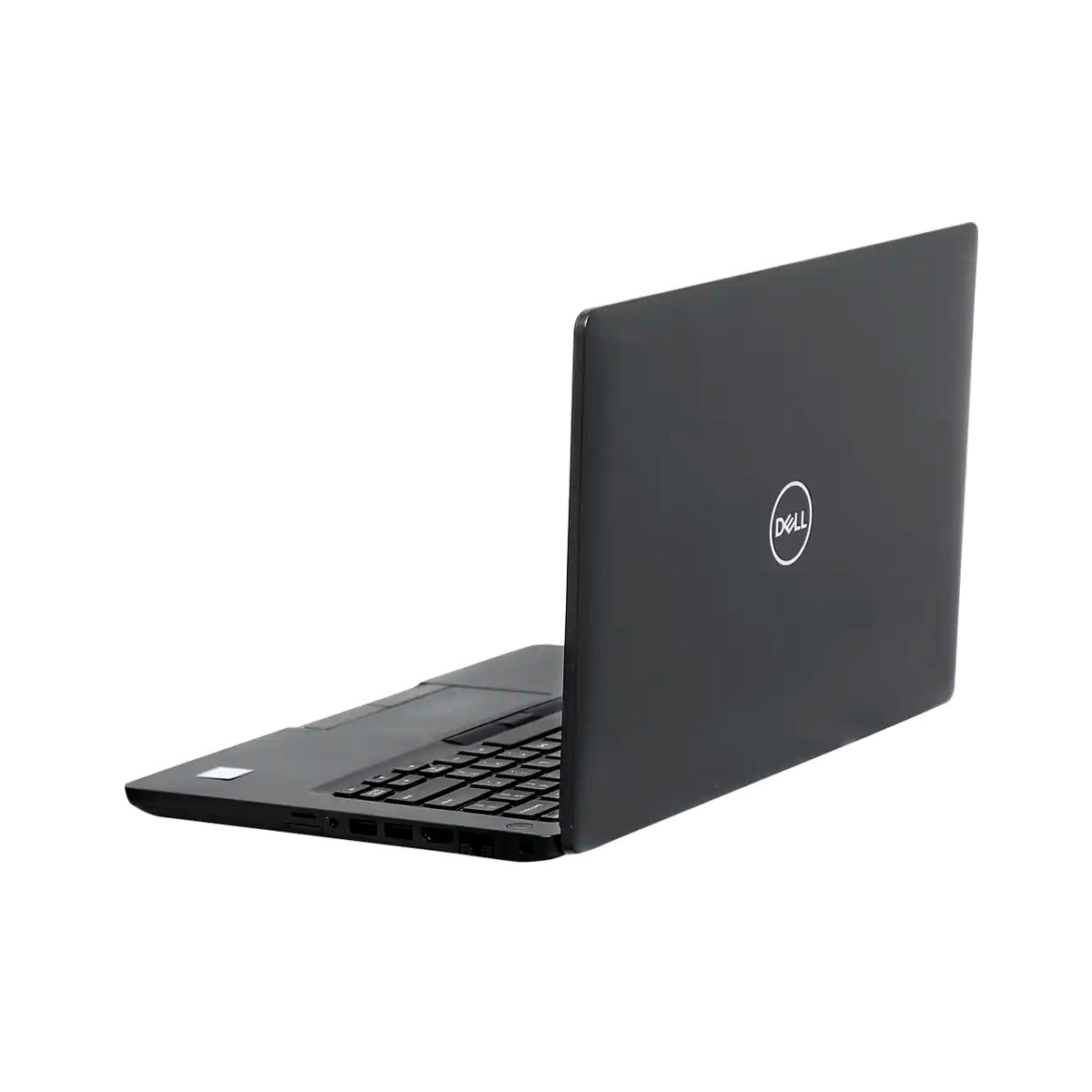 Dell Latitude 5400 Core i5 8ª Gen