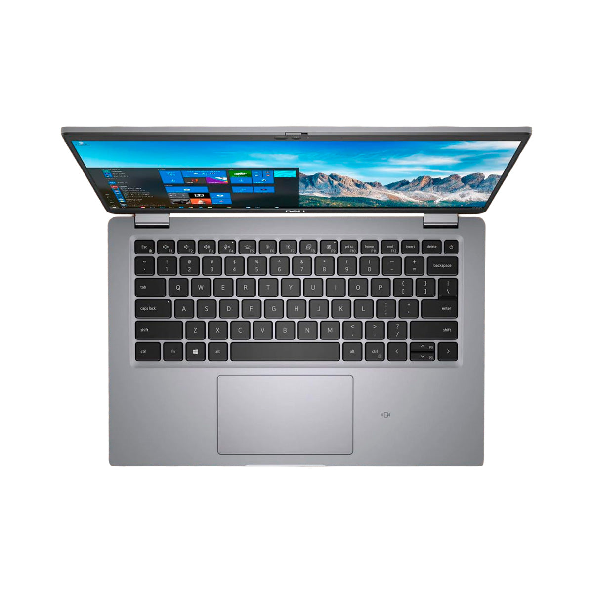 Dell Latitude 5420 Core i5 11th Gen, 8GB, 256GB SSD