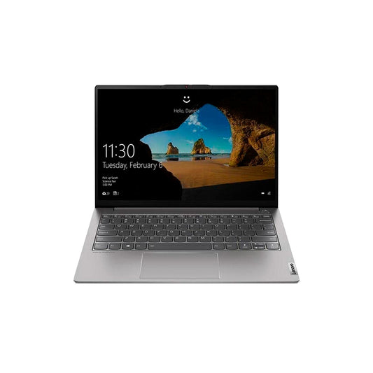 Lenovo ThinkBook 13s G2 ITL Core i5- 11ª Gen  (NUEVO y SELLADO)