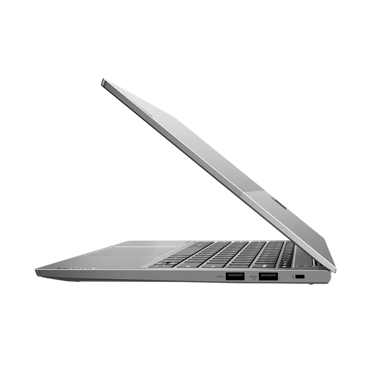 Lenovo ThinkBook 13s G2 ITL Core i5- 11ª Gen  (NUEVO y SELLADO)