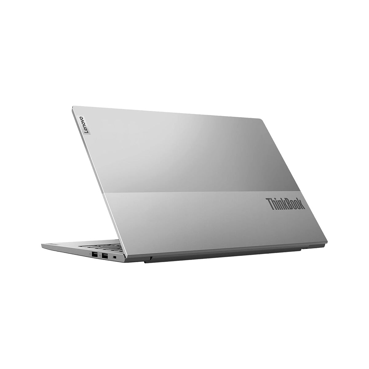 Lenovo ThinkBook 13s G2 ITL Core i5- 11ª Gen  (NUEVO y SELLADO)