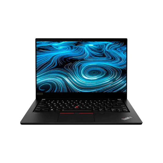Lenovo Thinkpad T14 Gen 2 Intel I5-1145g7 16 Gb Ram 256 Gb