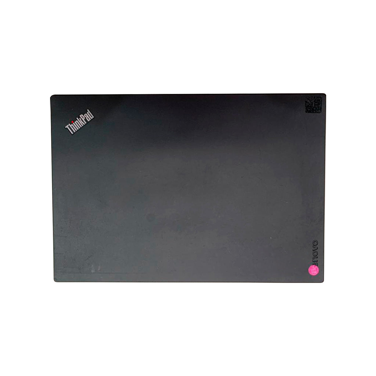 Lote Lenovo ThinkPad T470 Core i7 7ª Gen 256 GB