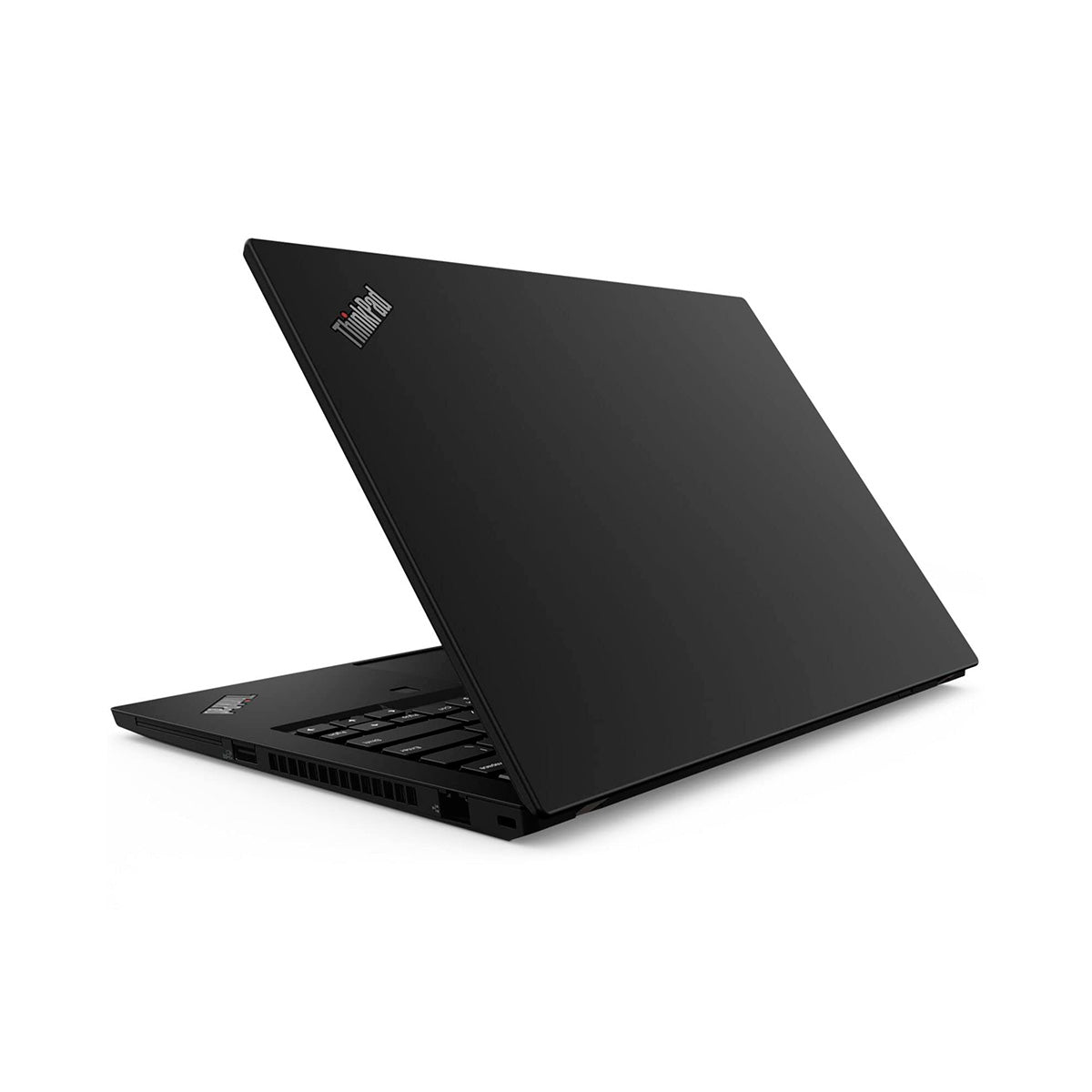 Lenovo ThinkPad T480 Core i5 7ª Gen