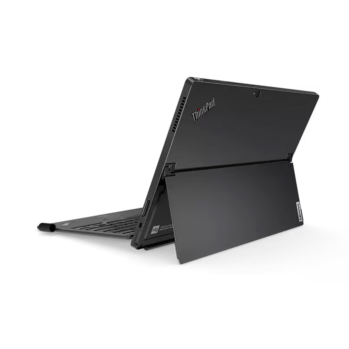 Lenovo ThinkPad X12 12.3″ Core i5 11ª Gen  (NUEVO y SELLADO)