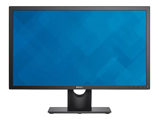 Monitor Dell E2216h 21.5 pulgadas