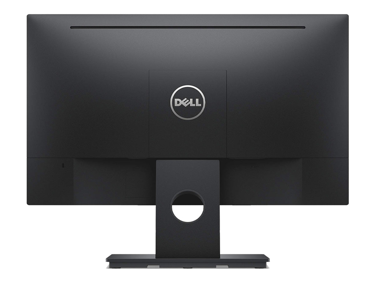 Monitor Dell E2216h 21.5 pulgadas