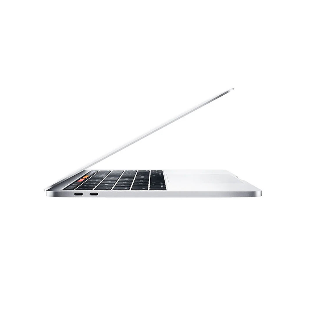 MACBOOK PRO A2289 - INTEL CORE I7 8557UC- 16GB RAM Y 256GB ALMACENAMIENTO