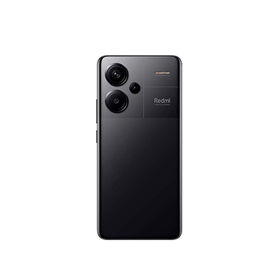 Xiaomi Redmi Note 13 Pro+ 5g 12gb/512 Gb