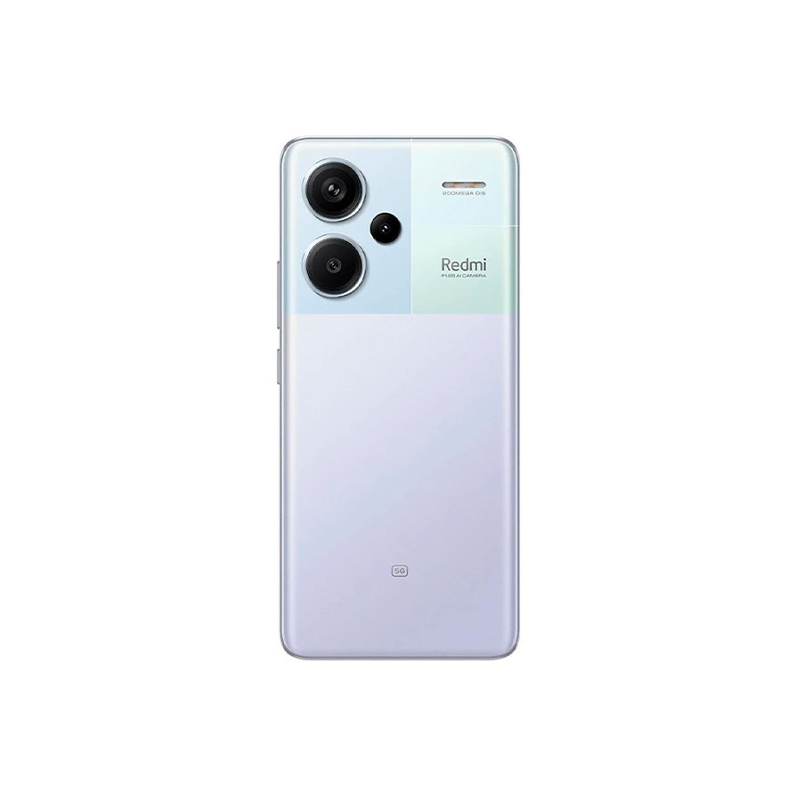 Xiaomi Redmi Note 13 Pro+ 5g 12gb/512 Gb