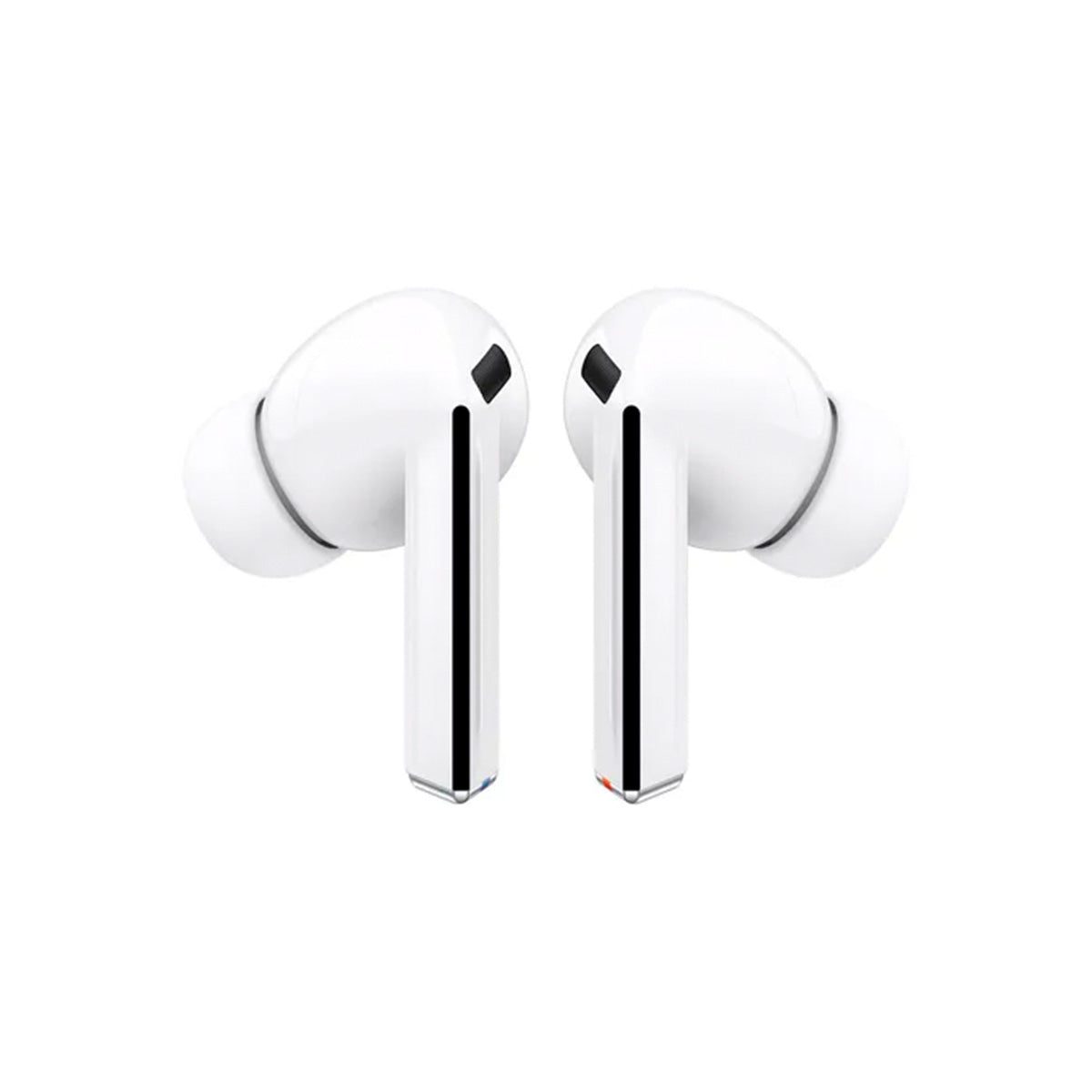 Samsung Galaxy Buds3 Pro Nuevo Caja Abierta