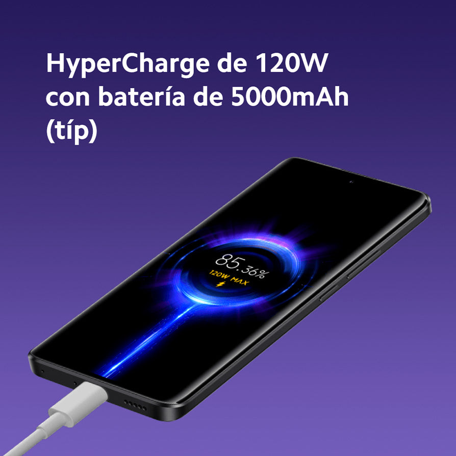 Xiaomi Redmi Note 13 Pro+ 5g 12gb/512 Gb