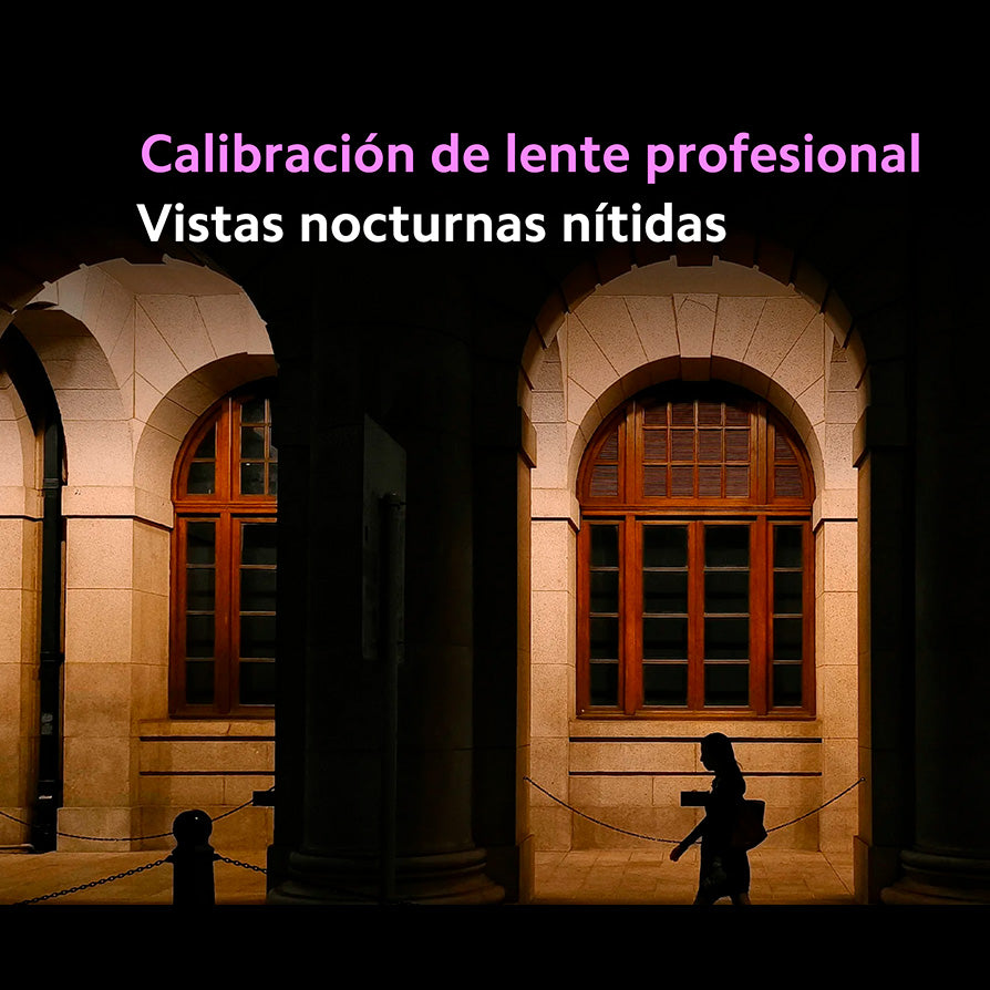 Xiaomi Redmi Note 13 Pro+ 5g 12gb/512 Gb