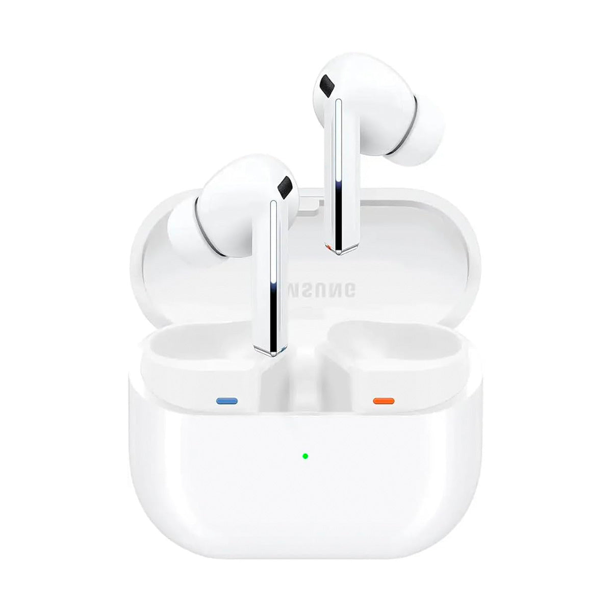 Samsung Galaxy Buds3 Pro Nuevo Caja Abierta