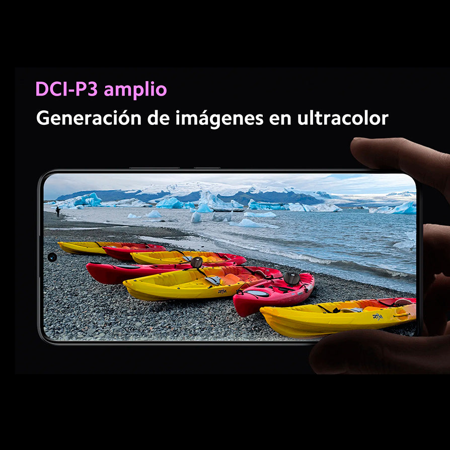 Xiaomi Redmi Note 13 Pro+ 5g 12gb/512 Gb