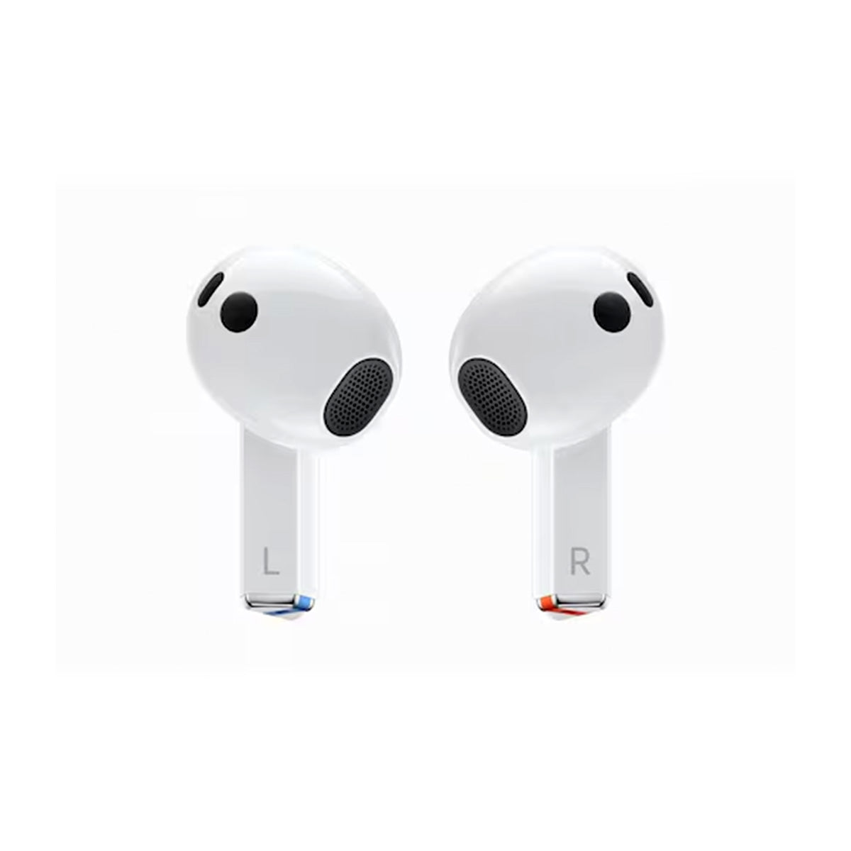 Audífono Samsung Galaxy Buds3 Nuevo Caja Abierta