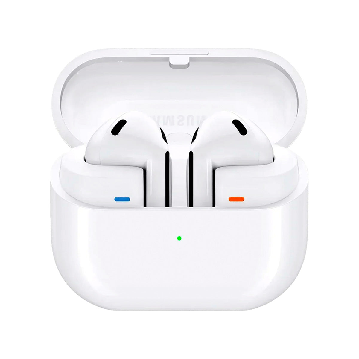 Audífono Samsung Galaxy Buds3 Nuevo Caja Abierta