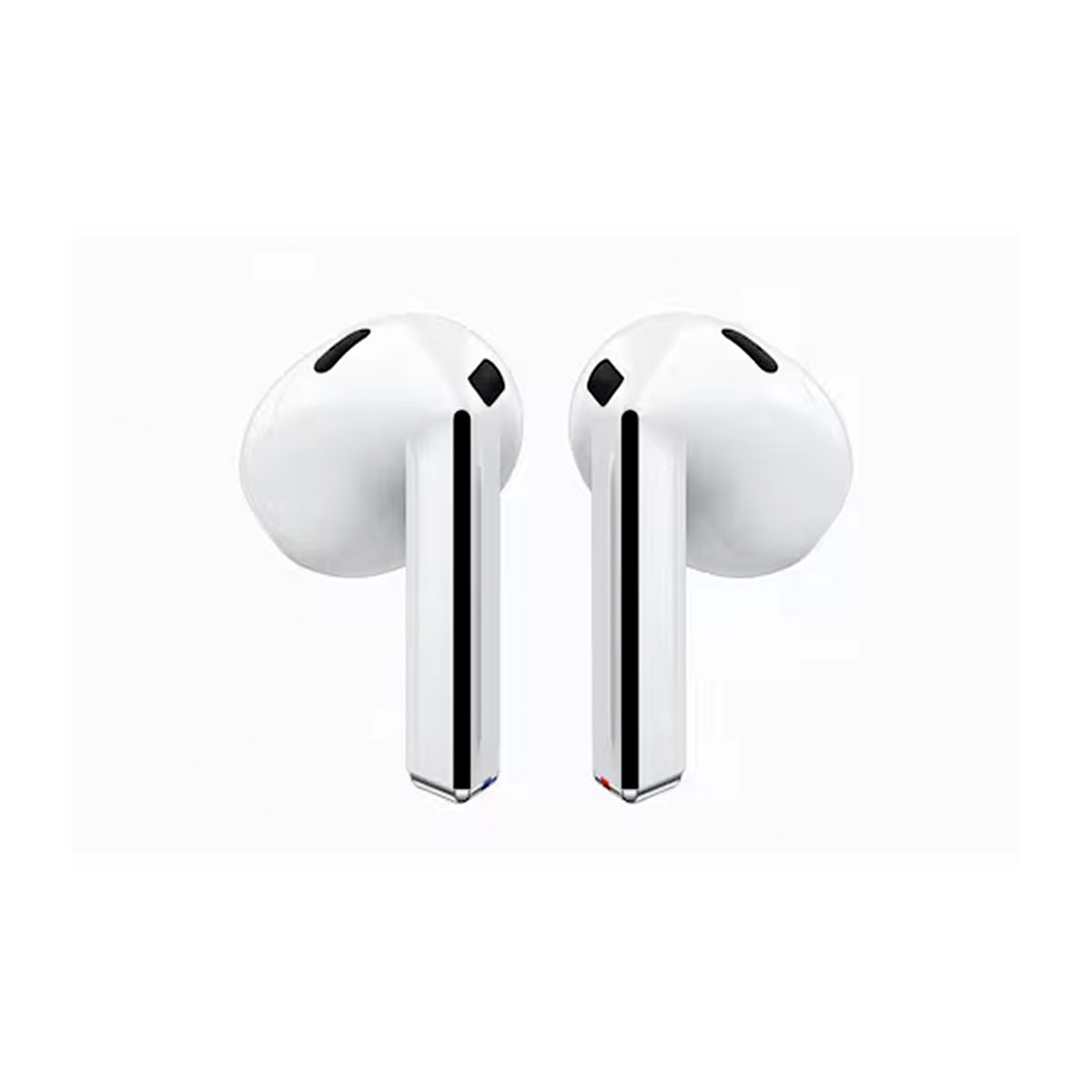 Audífono Samsung Galaxy Buds3 Nuevo Caja Abierta