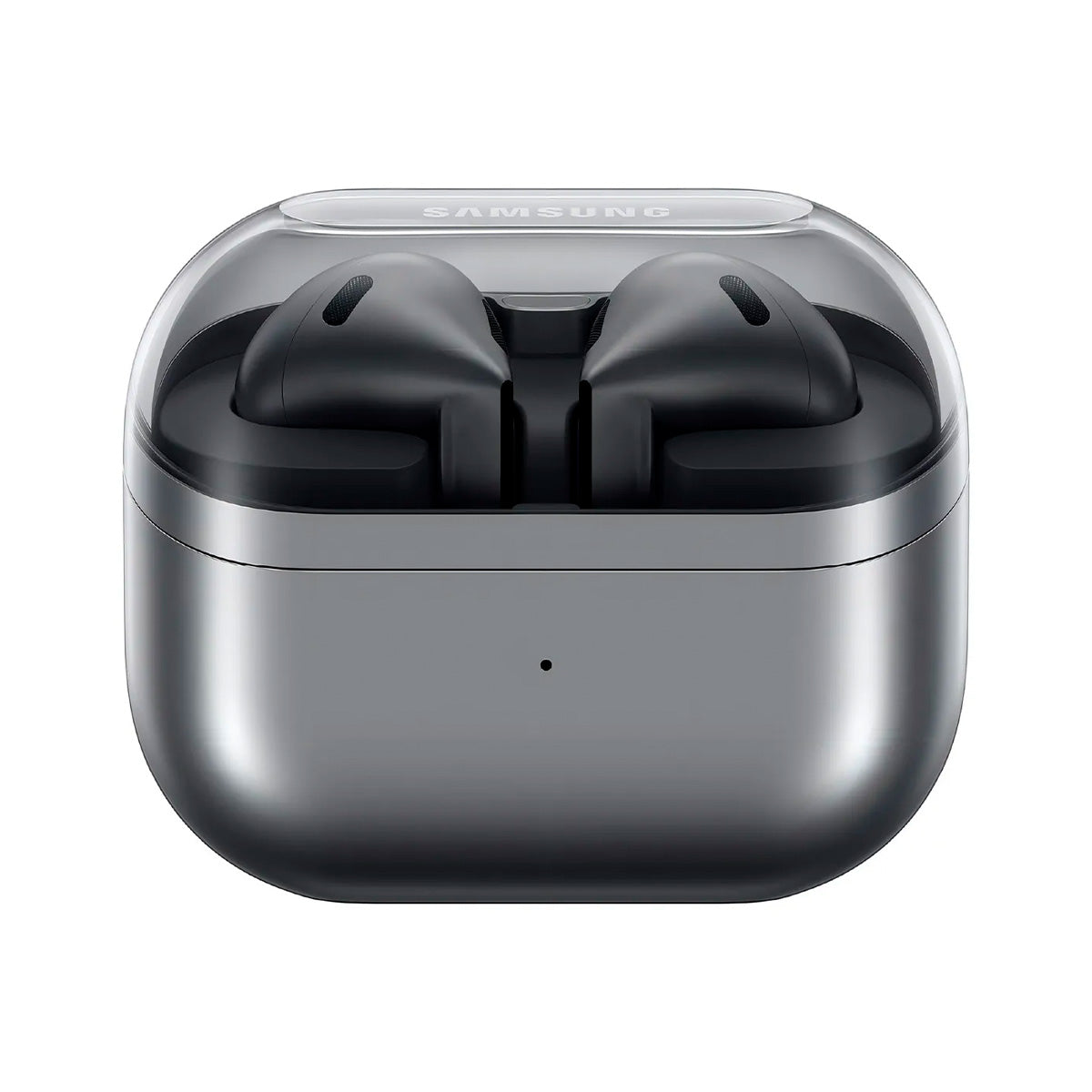 Audífono Samsung Galaxy Buds3 Nuevo Caja Abierta