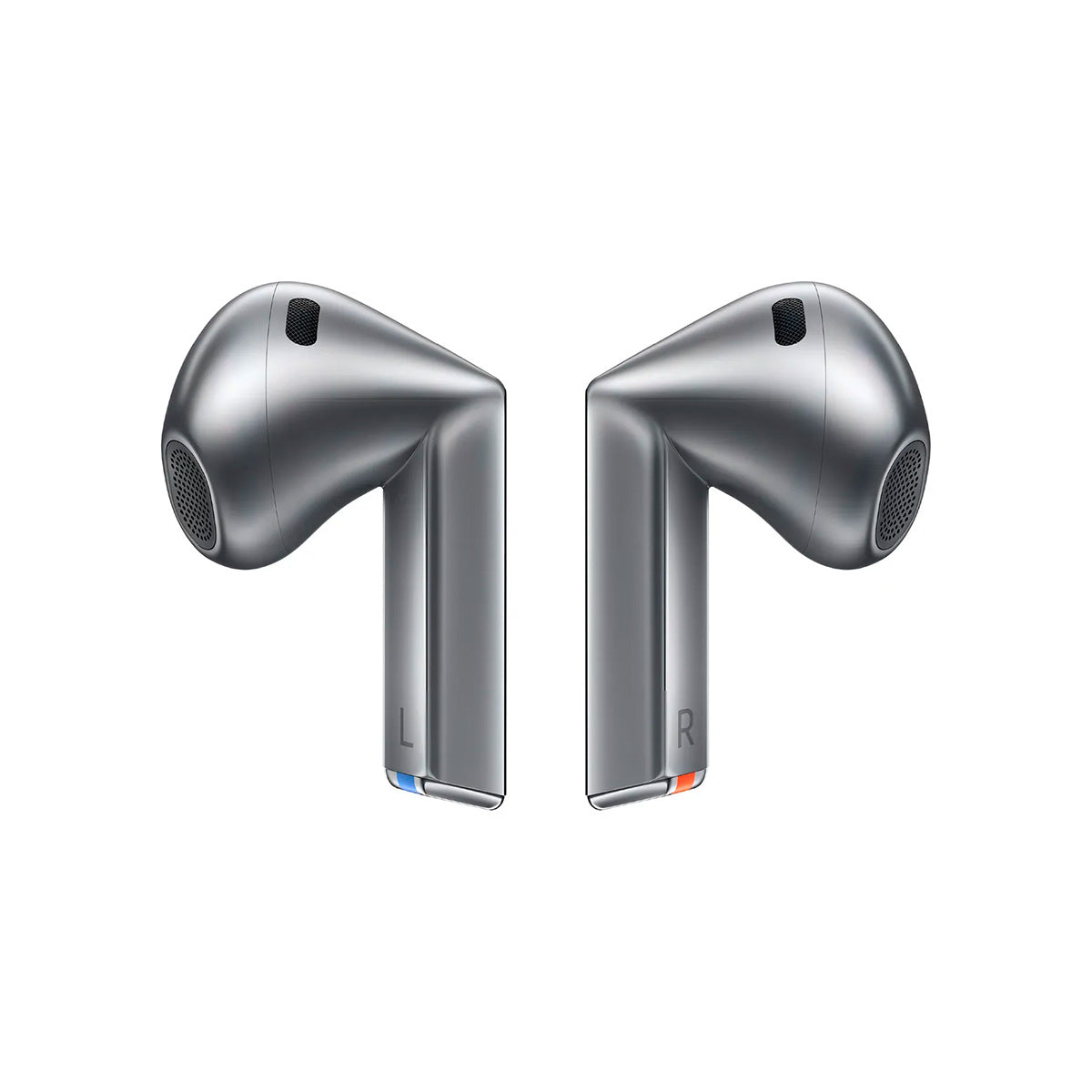 Audífono Samsung Galaxy Buds3 Nuevo Caja Abierta