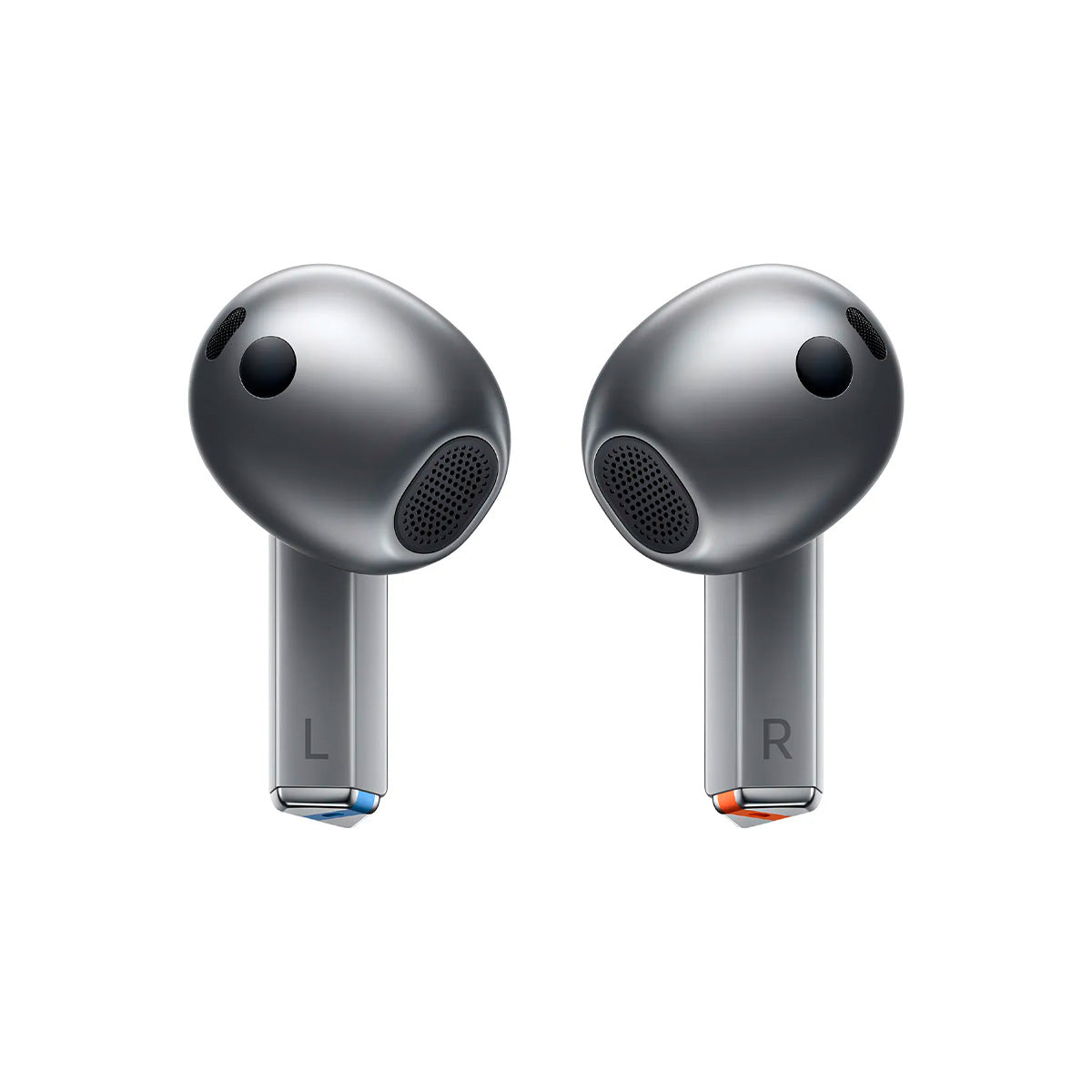 Audífono Samsung Galaxy Buds3 Nuevo Caja Abierta