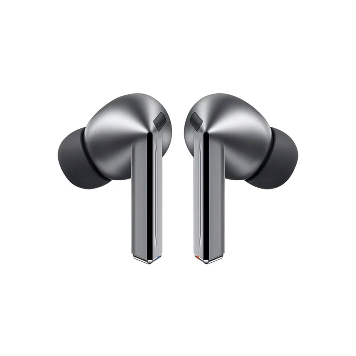 Samsung Galaxy Buds3 Pro Nuevo Caja Abierta