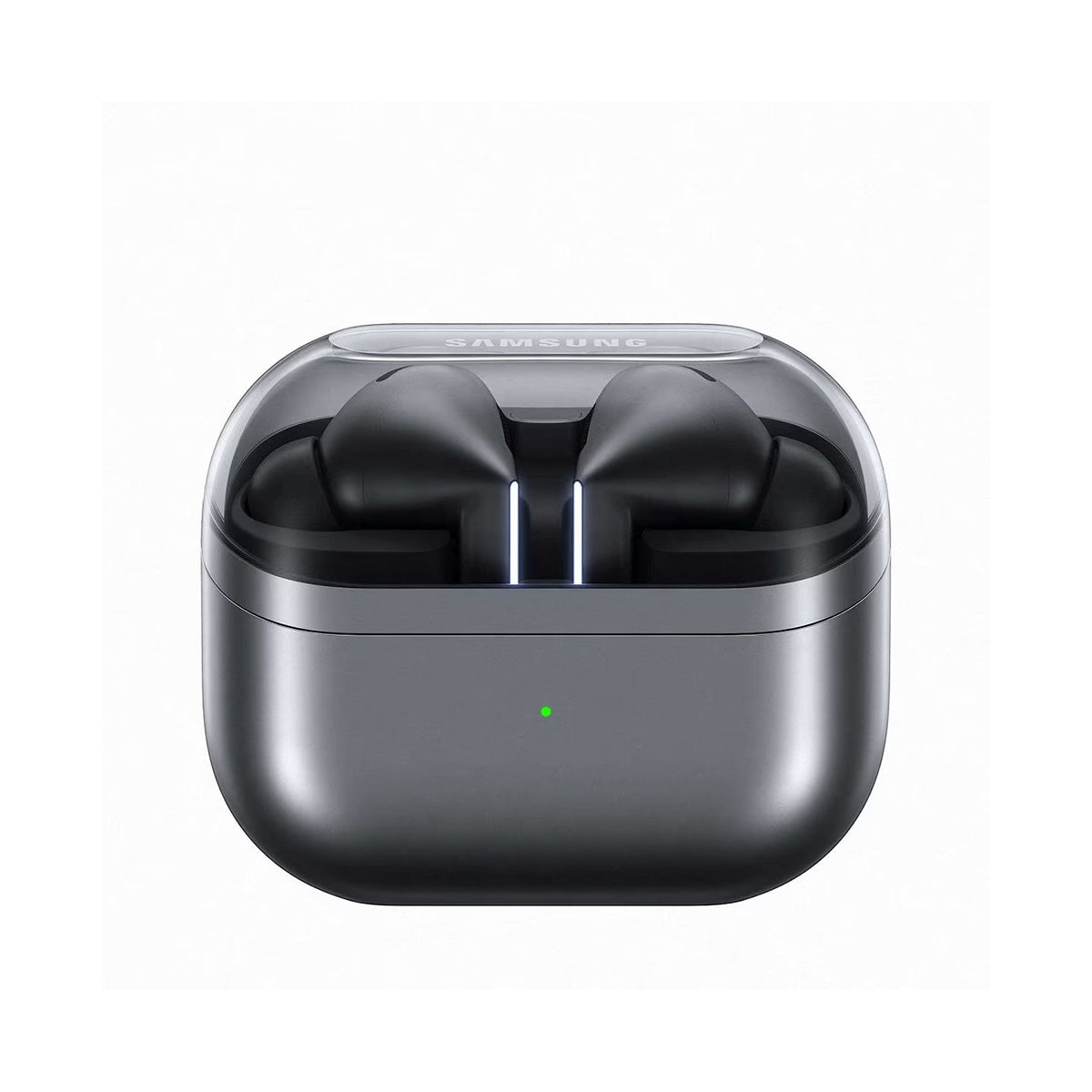 Samsung Galaxy Buds3 Pro Nuevo Caja Abierta