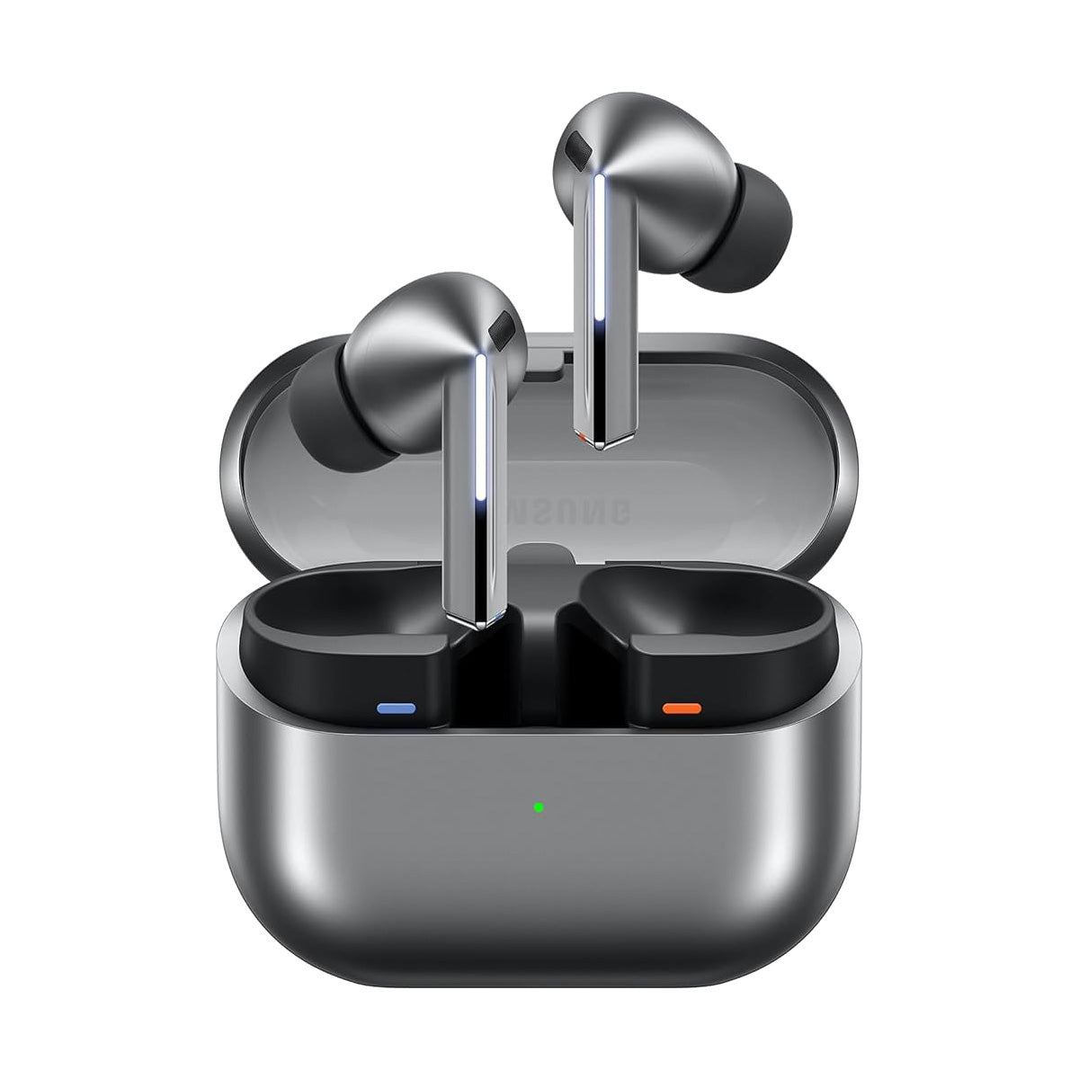 Samsung Galaxy Buds3 Pro Nuevo Caja Abierta