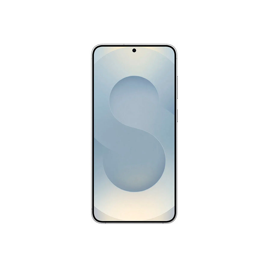 Samsung Galaxy S25 Plus 256gb Nuevo Caja Abierta