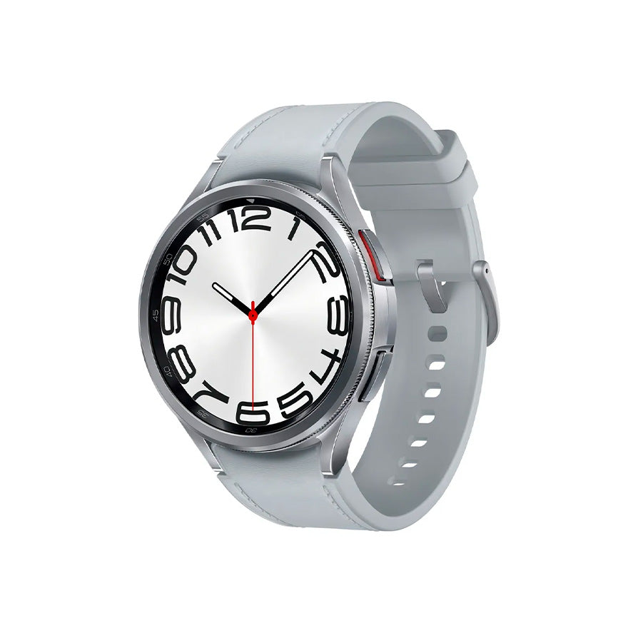 Reloj Samsung Galaxy Watch 6 Classic Smartwatch 47mm Nuevo Caja Abierta