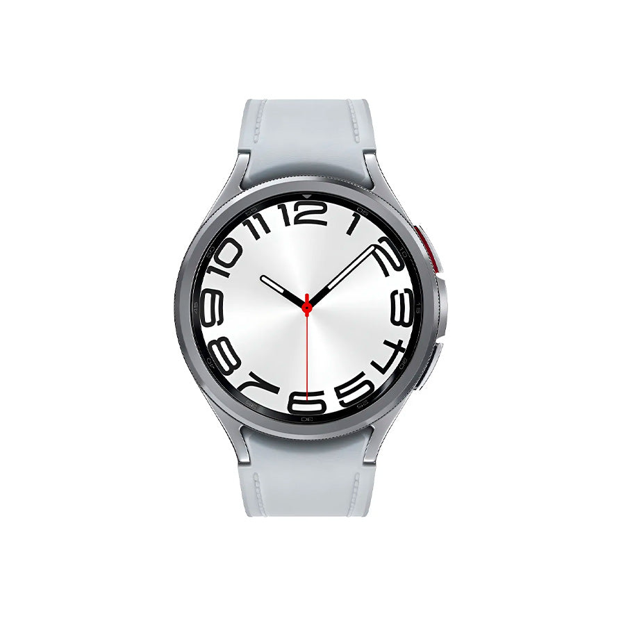 Reloj Samsung Galaxy Watch 6 Classic Smartwatch 47mm Nuevo Caja Abierta