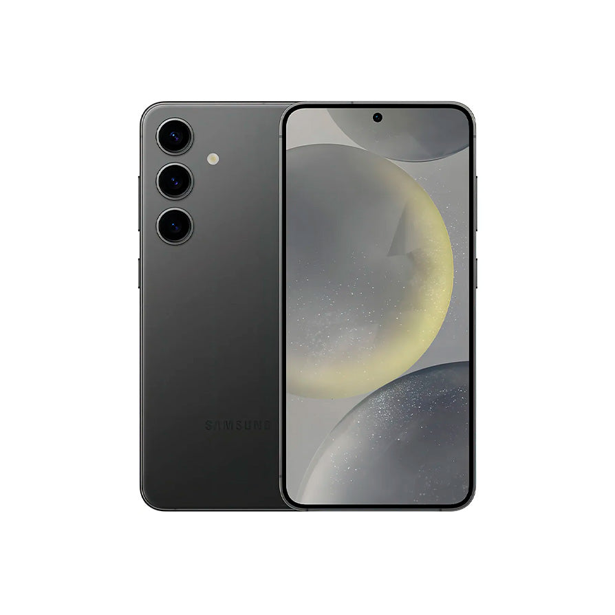 Samsung Galaxy S24 5g Dual Sim 128 Gb Nuevo Caja Abierta