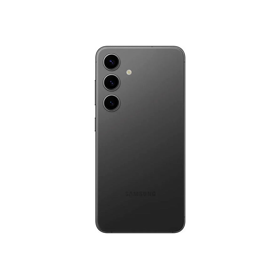 Samsung Galaxy S24 5g Dual Sim 128 Gb Nuevo Caja Abierta