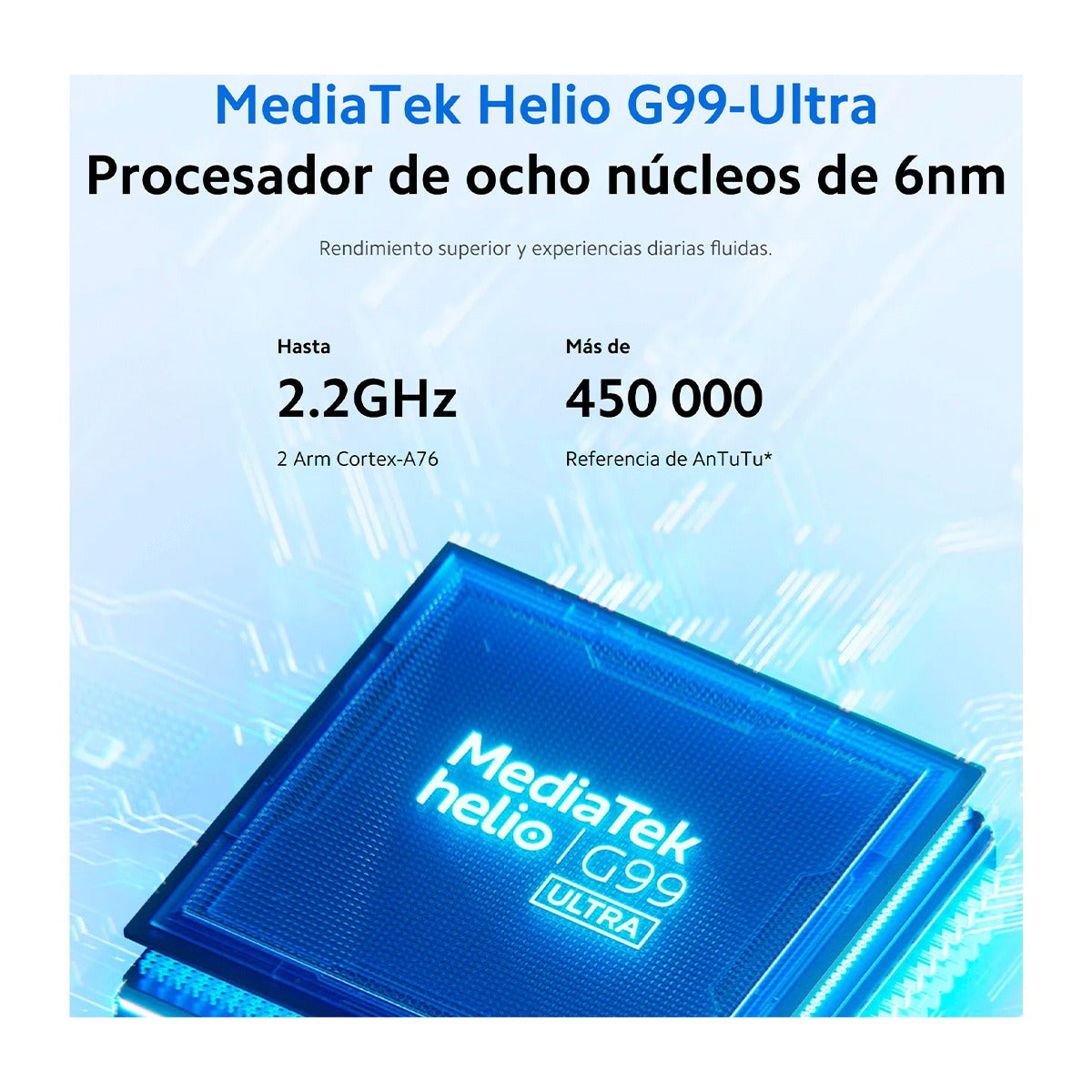 Xiaomi Redmi Note 13 Pro 5g Dual Sim 512 Gb 12 Gb Ram