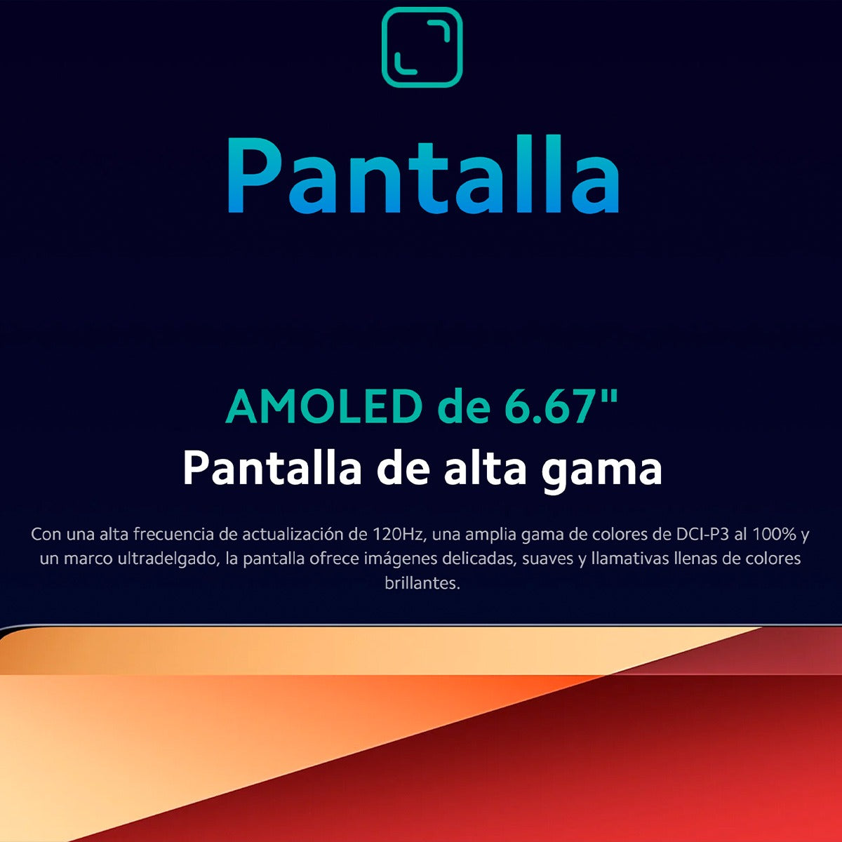 Xiaomi Redmi Note 13 Pro 5g Dual Sim 512 Gb 12 Gb Ram