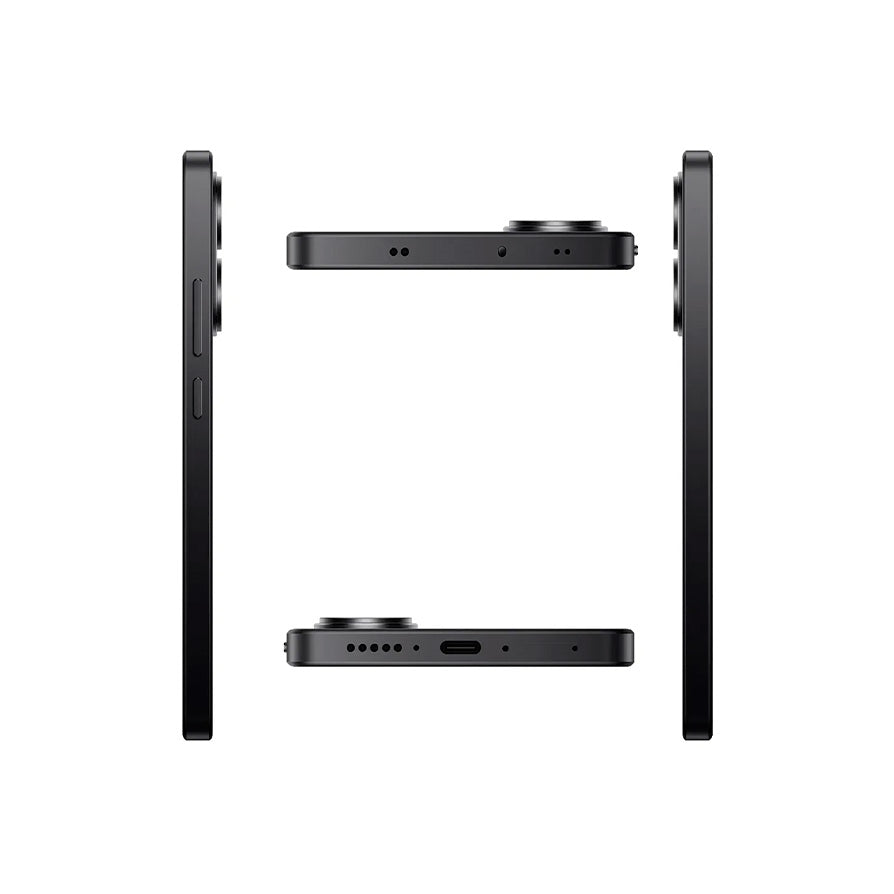 Xiaomi Poco X7 Pro 5g Dual Slm 512 Gb Nuevo Caja Abierta