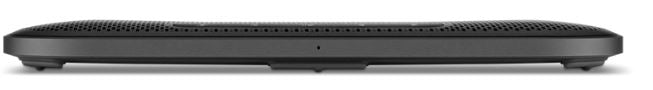LENOVO 700 Ultraportable Bluetooth Speaker