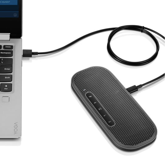 LENOVO 700 Ultraportable Bluetooth Speaker
