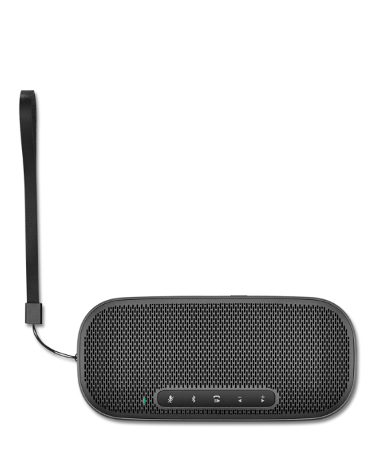 LENOVO 700 Ultraportable Bluetooth Speaker