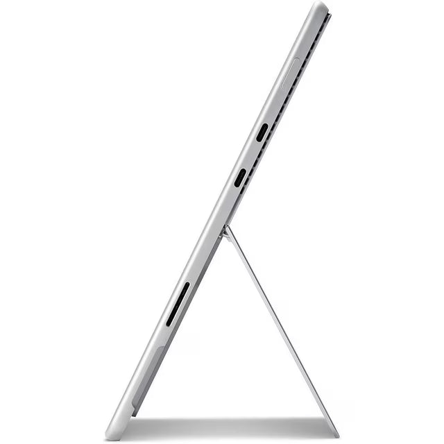 MICROSOFT SURFACE PRO - Procesador SNAPDRAGON 16 GB RAM / 512 GB Almacenamiento