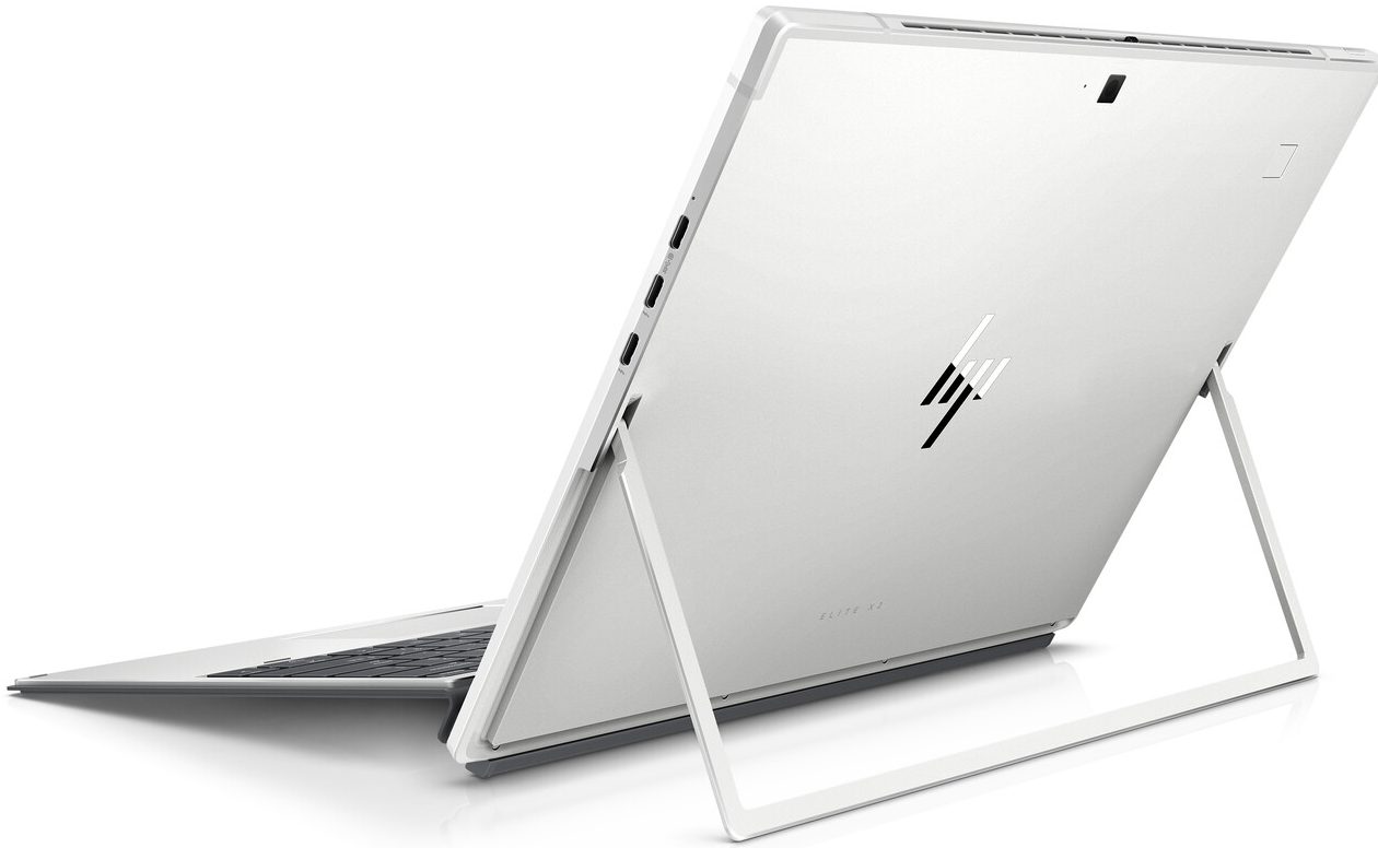 HP X2 G8 i5 11va Gen, 16GB 256GB
