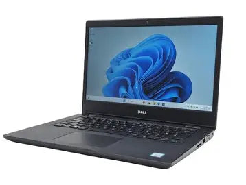 DELL Latitude 3400 i5 8va Gen, 8GB RAM - 512GB Almacenamiento