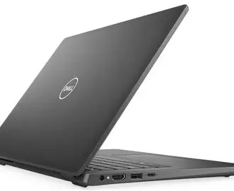 DELL Latitude 3410 i3 de 10ma Gen, 8GB RAM - 512GB Almacenamiento
