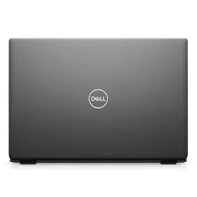 DELL Latitude 3410 i3 de 10ma Gen, 8GB RAM - 512GB Almacenamiento