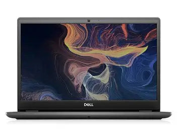 DELL Latitude 3410 i3 de 10ma Gen, 8GB RAM - 512GB Almacenamiento