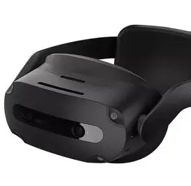 Lenovo ThinkReality VRX C1610 (GAFAS DE REALIDAD VIRTUAL) NUEVO