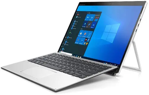 HP X2 G8 i5 11va Gen, 16GB 256GB
