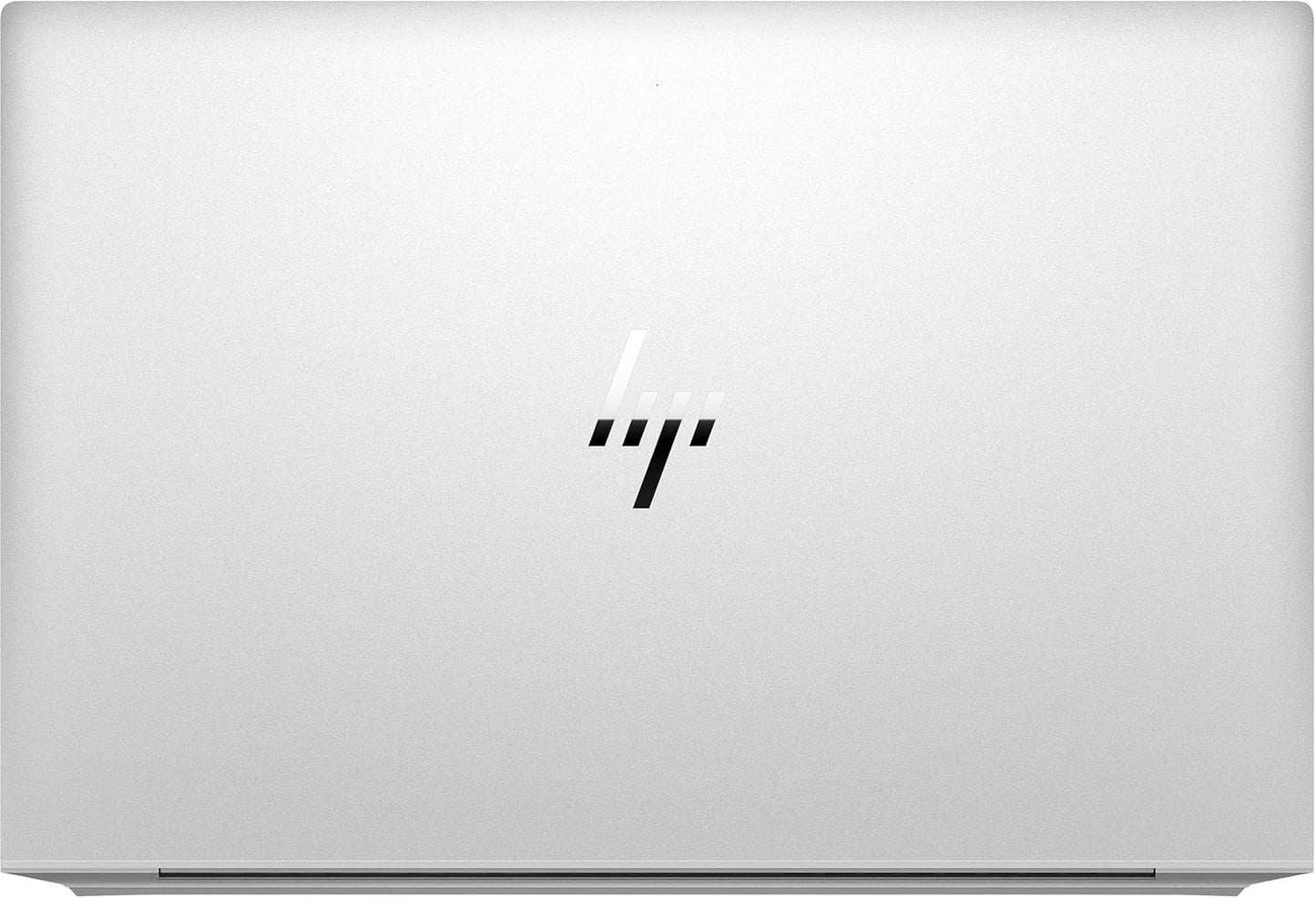 Laptop HP Elitebook 840 G7 i5 10ma Gen, 16GB RAM-256GB Almacenamiento