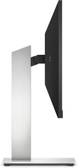 Monitor HP E24 G4 23.8 Pulgadas, Ajustable, Ergonómico, Pantalla Antirreflejante